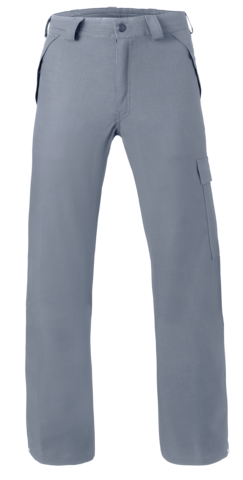 Multibundhose "HAVEP Force" Kl.1, 350g