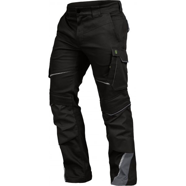 Bundhose "Leibwächter FlexH Flexline"