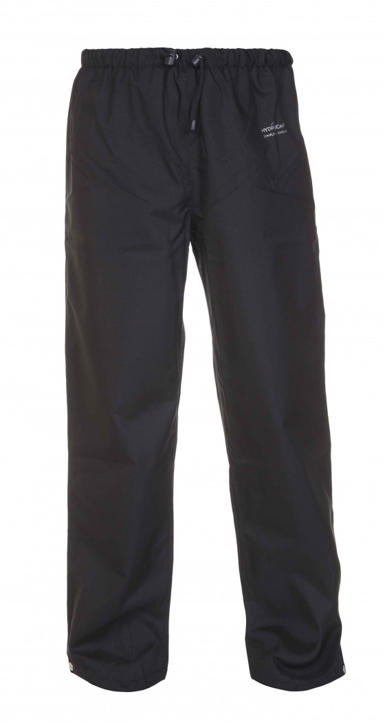 Regenbundhose "Hydrowear Utrecht"