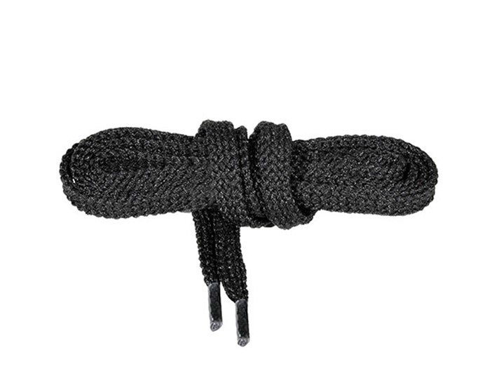 Schnürsenkel "Elten Poly"