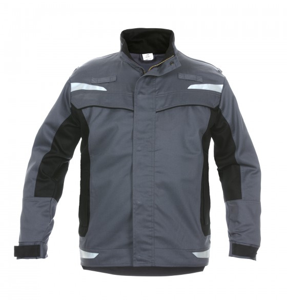 Multi Bundjacke "Hydrowear Marburg", 260 gr.