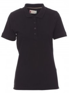 Damen Poloshirt "Payperwear Venice Lady"