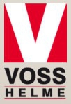 VOSS-HELME