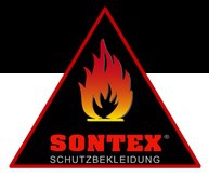 SONTEX