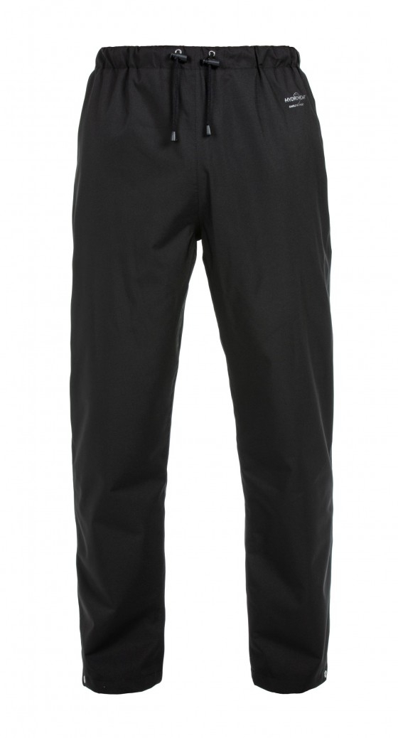 Regenbundhose "Hydrowear Bonaire"