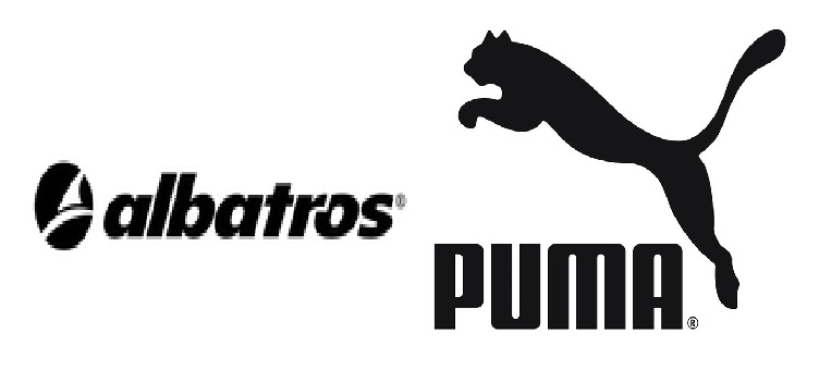 PUMA/ALBATROS