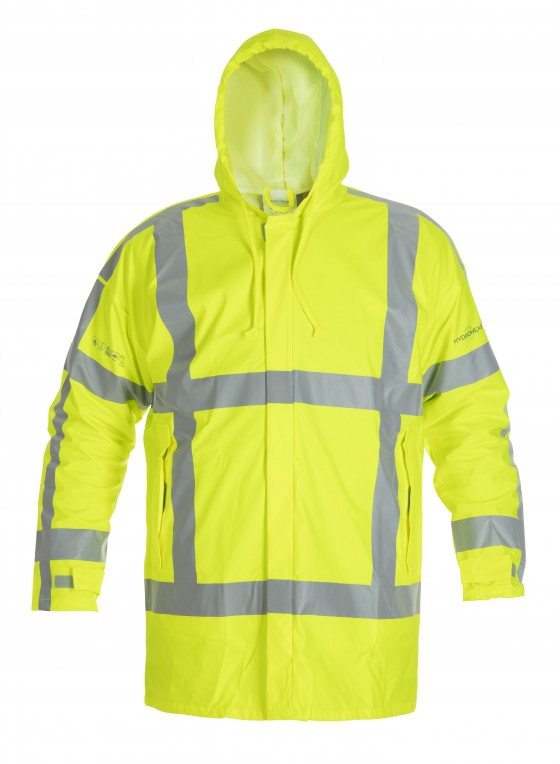 Multinorm Regenjacke "HYDROWEAR Neer"