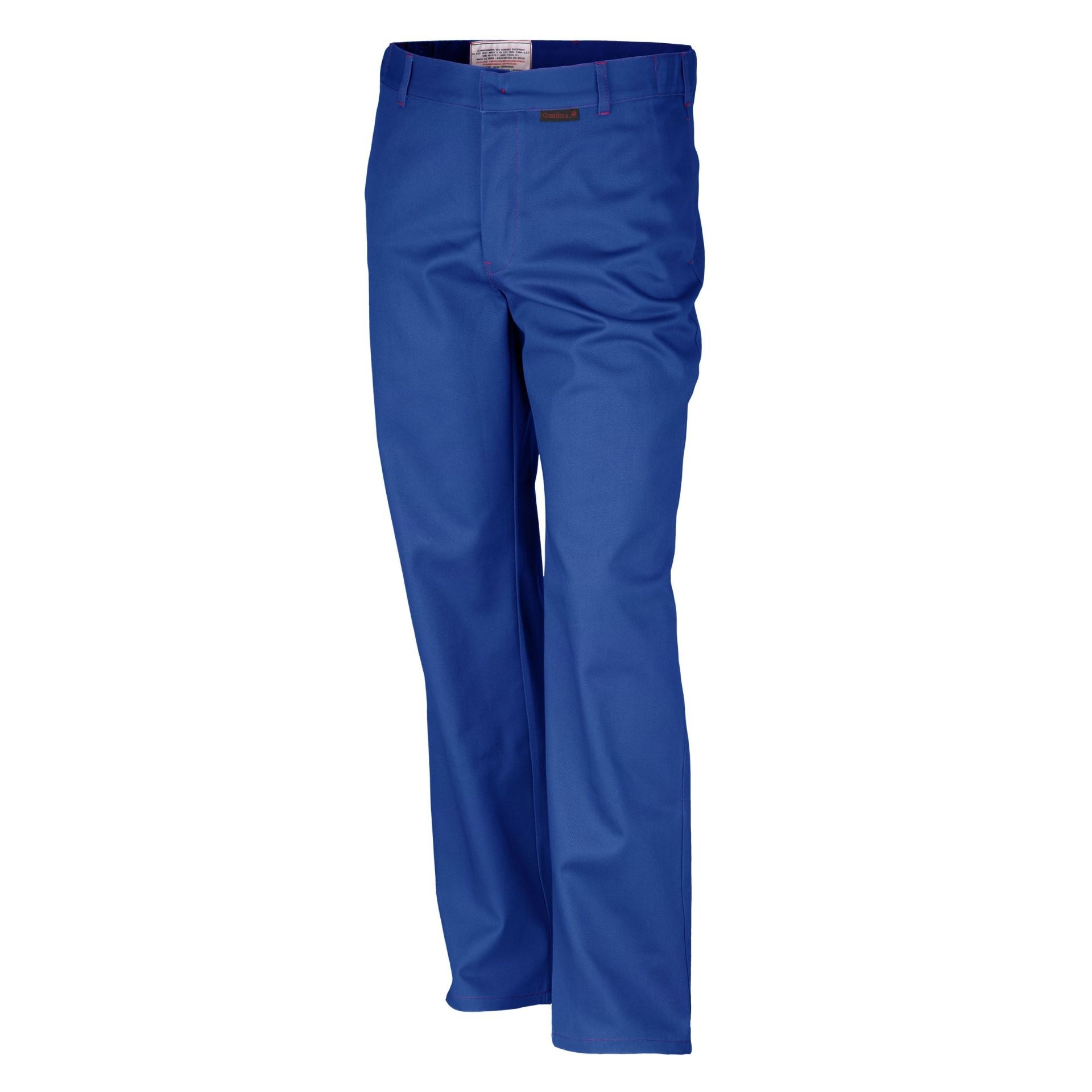 Schweißerbundhose "Qualitex Robust" 390 g