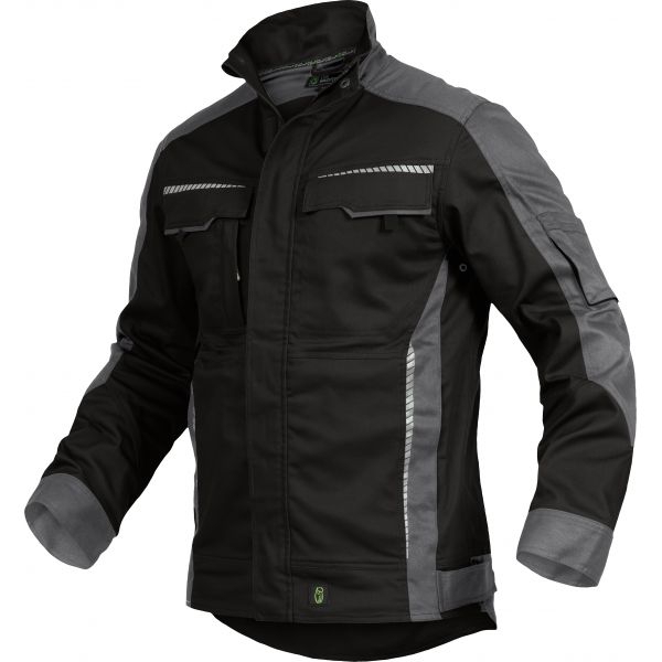 Bundjacke "Leibwächter FlexJ Flexline"