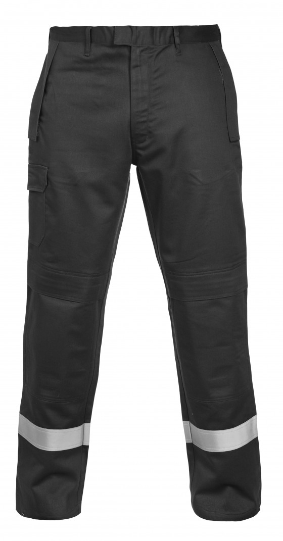 Multi-Bundhose "Hydrowear Meddo"