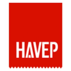 HAVEP