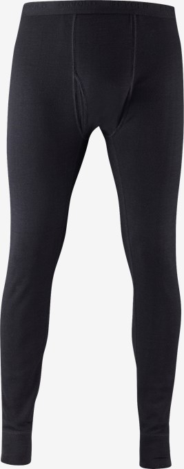 Multi Unterhose "FRISTADS Devold 7437"