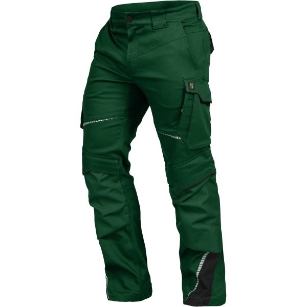 Bundhose "Leibwächter FlexH Flexline"