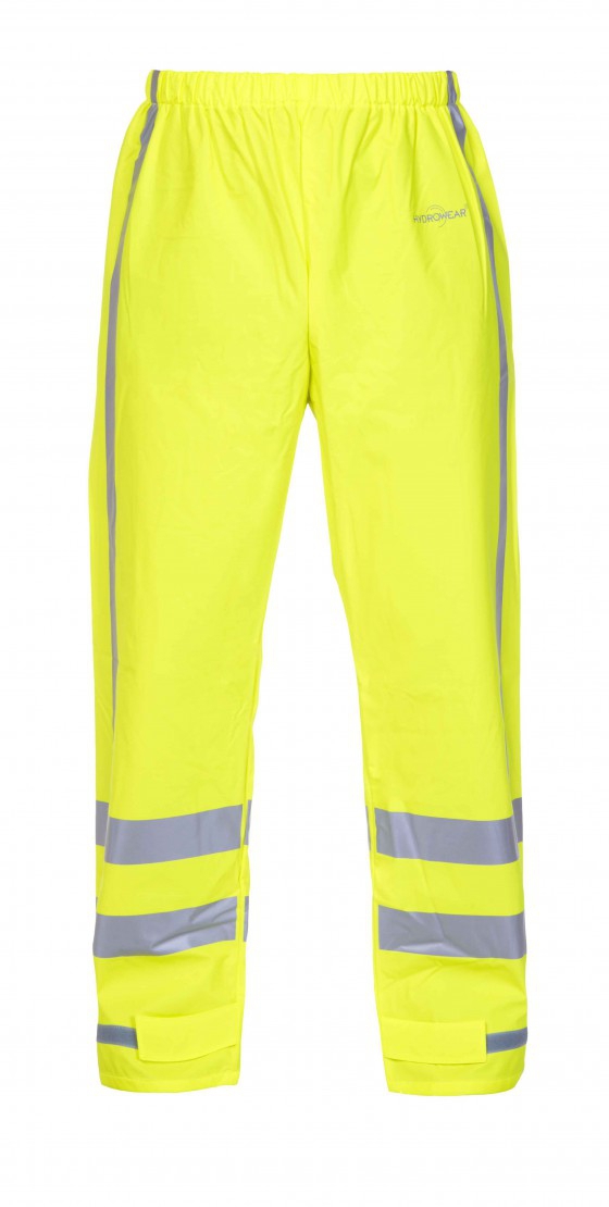 Warn-Multi-Regenhose "Hydrowear NAGOYA"