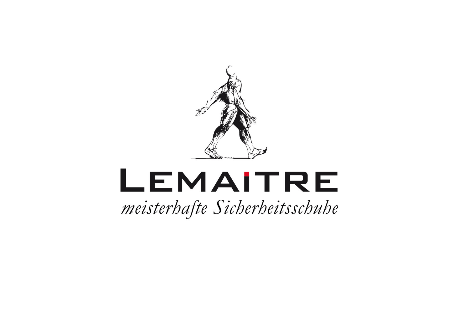 LEMAITRE