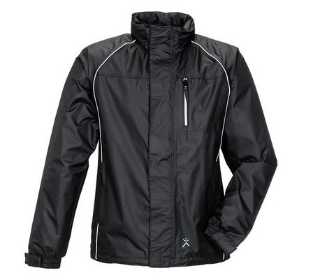 Regenjacke "Planam Monsun"