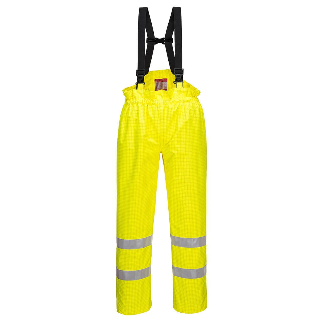 Multinorm Regenhose "PORTWEST S780"